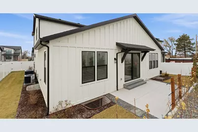 8569 S Round Stone Cv #8, Sandy, UT 84094 - Photo 53