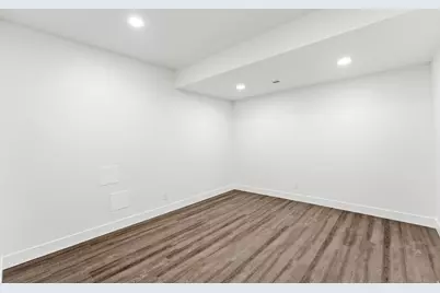 8569 S Round Stone Cv #8, Sandy, UT 84094 - Photo 37