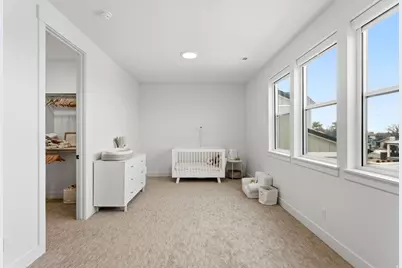 8569 S Round Stone Cv #8, Sandy, UT 84094 - Photo 15