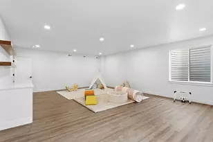 8569 S Round Stone Cv, Sandy, UT 84094 - Photo 61