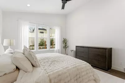 8569 S Round Stone Cv #8, Sandy, UT 84094 - Photo 43