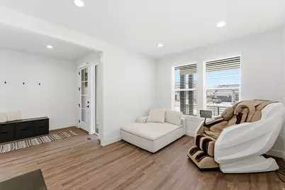 8569 S Round Stone Cv #8, Sandy, UT 84094 - Photo 57