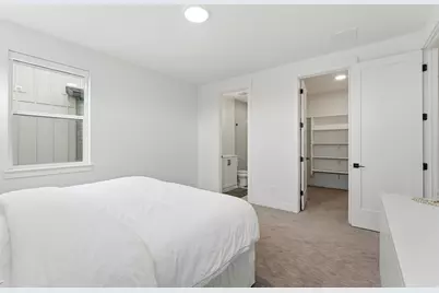 8569 S Round Stone Cv #8, Sandy, UT 84094 - Photo 37