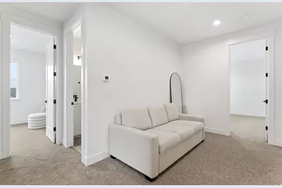 8569 S Round Stone Cv #8, Sandy, UT 84094 - Photo 35