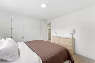 8569 S Round Stone Cv, Sandy, UT 84094 - Photo 31