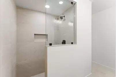 8569 S Round Stone Cv #8, Sandy, UT 84094 - Photo 45