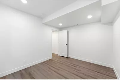 8569 S Round Stone Cv #8, Sandy, UT 84094 - Photo 65