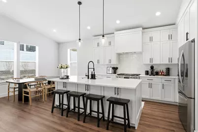 8569 S Round Stone Cv #8, Sandy, UT 84094 - Photo 11