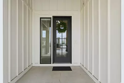 8569 S Round Stone Cv #8, Sandy, UT 84094 - Photo 3