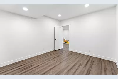 8569 S Round Stone Cv #8, Sandy, UT 84094 - Photo 71