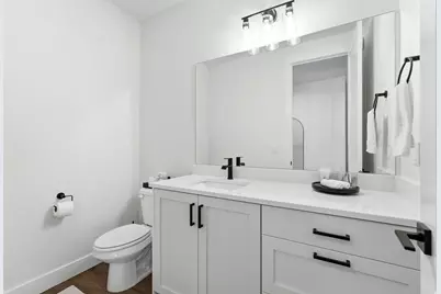 8569 S Round Stone Cv #8, Sandy, UT 84094 - Photo 55