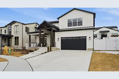 8569 S Round Stone Cv #8, Sandy, UT 84094 - Photo 77