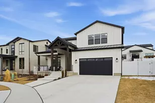 8569 S Round Stone Cv, Sandy, UT 84094 - Photo 77