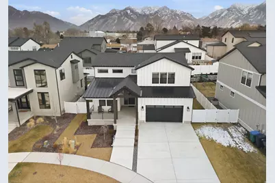 8569 S Round Stone Cv #8, Sandy, UT 84094 - Photo 19