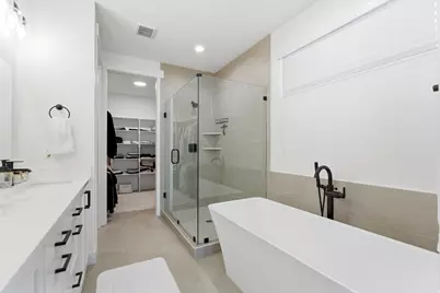 8569 S Round Stone Cv #8, Sandy, UT 84094 - Photo 45