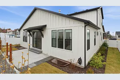 8569 S Round Stone Cv #8, Sandy, UT 84094 - Photo 29