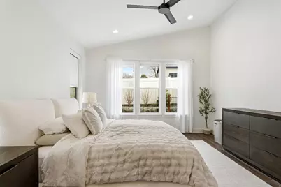 8569 S Round Stone Cv #8, Sandy, UT 84094 - Photo 13