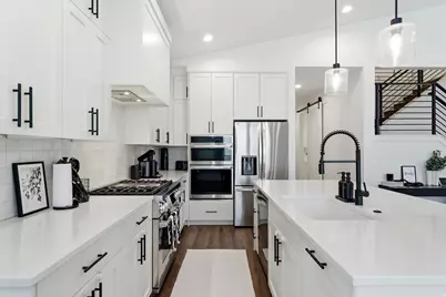 8569 S Round Stone Cv #8, Sandy, UT 84094 - Photo 59