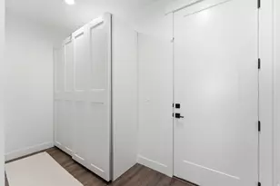 8569 S Round Stone Cv, Sandy, UT 84094 - Photo 73