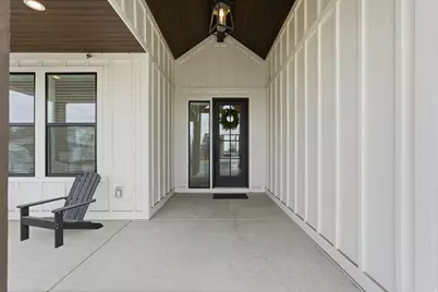 8569 S Round Stone Cv #8, Sandy, UT 84094 - Photo 49