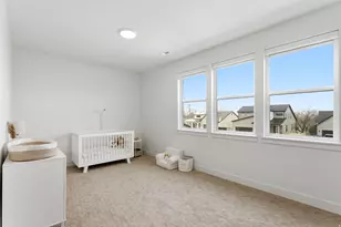 8569 S Round Stone Cv, Sandy, UT 84094 - Photo 21