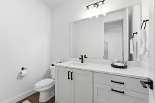 8569 S Round Stone Cv, Sandy, UT 84094 - Photo 59