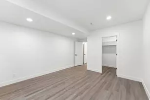 8569 S Round Stone Cv, Sandy, UT 84094 - Photo 69