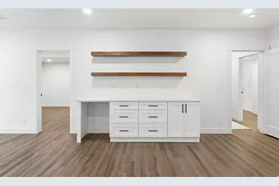 8569 S Round Stone Cv #8, Sandy, UT 84094 - Photo 21