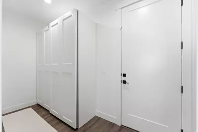 8569 S Round Stone Cv #8, Sandy, UT 84094 - Photo 61