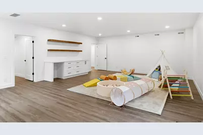 8569 S Round Stone Cv #8, Sandy, UT 84094 - Photo 23