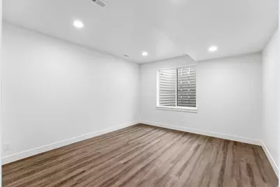 8569 S Round Stone Cv #8, Sandy, UT 84094 - Photo 67