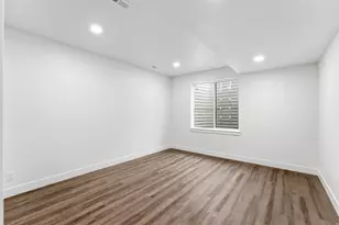 8569 S Round Stone Cv, Sandy, UT 84094 - Photo 67