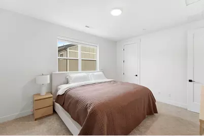 8569 S Round Stone Cv #8, Sandy, UT 84094 - Photo 33