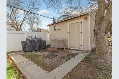 5833 S Sanford Dr, Salt Lake City, UT 84123 - Photo 27