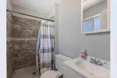 5833 S Sanford Dr, Salt Lake City, UT 84123 - Photo 15