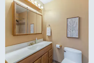 5833 S Sanford Dr, Salt Lake City, UT 84123 - Photo 17