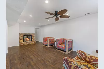 5833 S Sanford Dr, Salt Lake City, UT 84123 - Photo 19