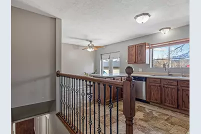 5833 S Sanford Dr, Salt Lake City, UT 84123 - Photo 11