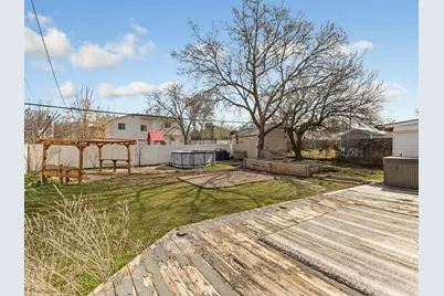 5833 S Sanford Dr, Salt Lake City, UT 84123 - Photo 25