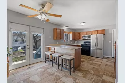 5833 S Sanford Dr, Salt Lake City, UT 84123 - Photo 7