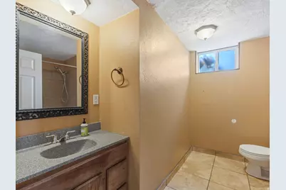 5833 S Sanford Dr, Salt Lake City, UT 84123 - Photo 21