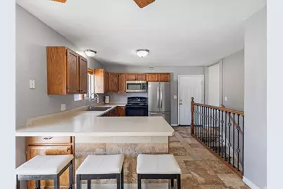 5833 S Sanford Dr, Salt Lake City, UT 84123 - Photo 9