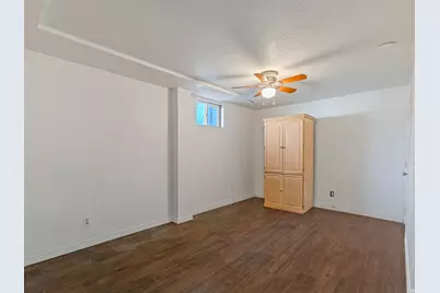 5833 S Sanford Dr, Salt Lake City, UT 84123 - Photo 23