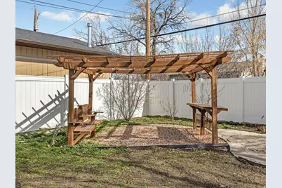 5833 S Sanford Dr, Salt Lake City, UT 84123 - Photo 29