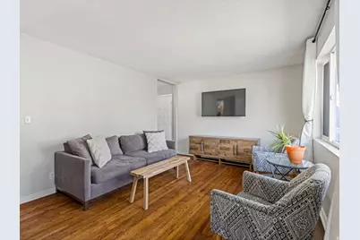 5833 S Sanford Dr, Salt Lake City, UT 84123 - Photo 5