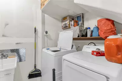 961 W Cyan Valley Way, Bluffdale, UT 84065 - Photo 27