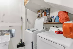 961 W Cyan Valley Way, Bluffdale, UT 84065 - Photo 27