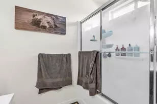 961 W Cyan Valley Way, Bluffdale, UT 84065 - Photo 23