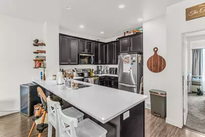 961 W Cyan Valley Way, Bluffdale, UT 84065 - Photo 11