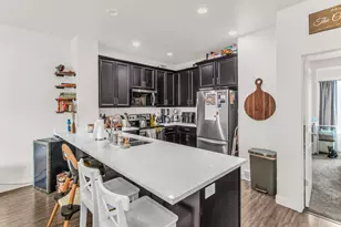 961 W Cyan Valley Way, Bluffdale, UT 84065 - Photo 11